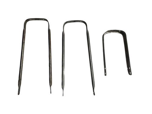 Fit for bsa c10 - bsa, c11