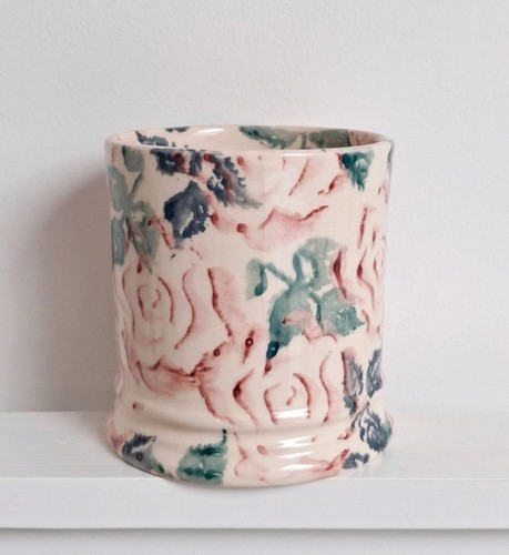 Vintage emma bridgewater - emma,