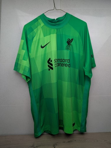 Official liverpool 2021 22 - official, 2021/22