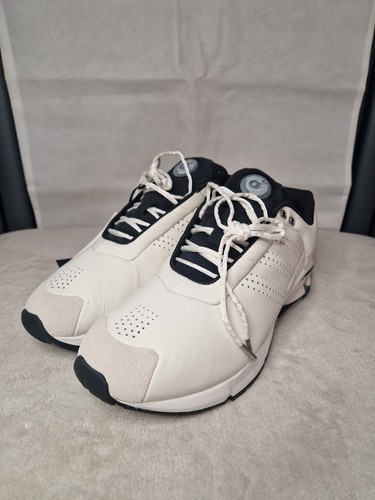 Adidas a3 control - adidas, y-3