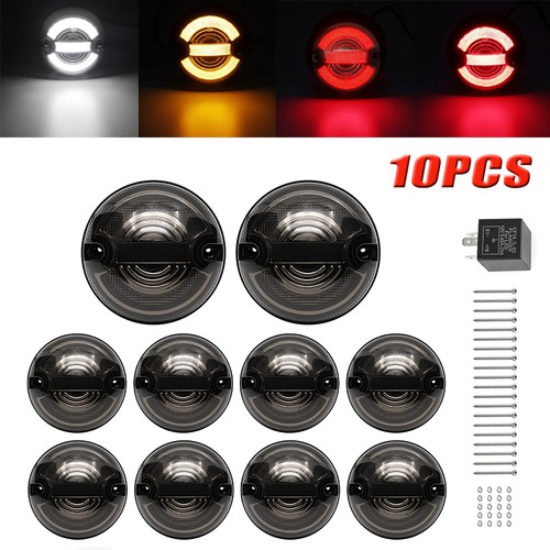 10pcs for land - land, defender