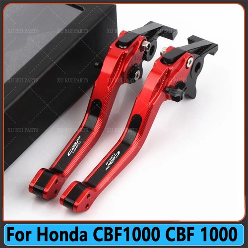 For honda cbf1000 - honda, cbf