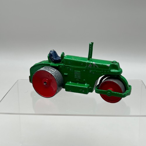 Dinky toys aveling - dinky,