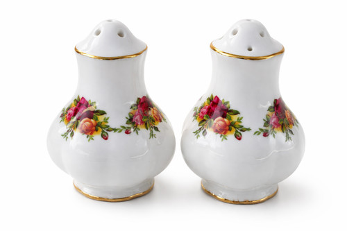 Royal albert old country - royal,