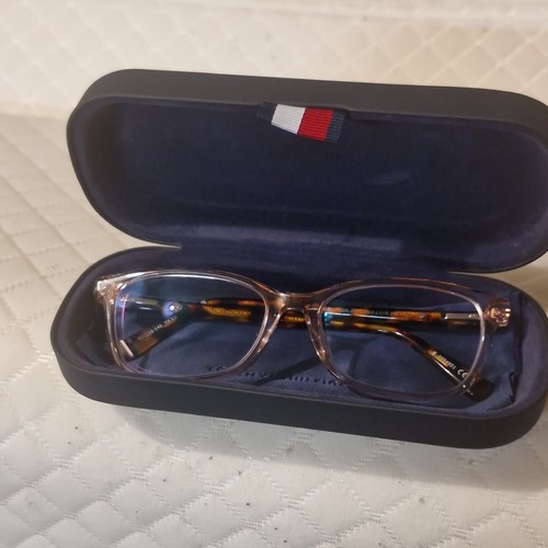 Tommy hilfiger 130 - hilfiger,