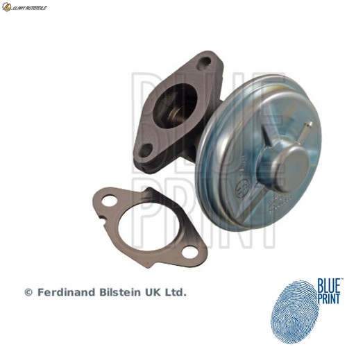 Egr valve adg07299 - valve, for