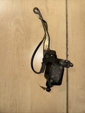 GENUINE MBK Ovetto Yamaha Neos