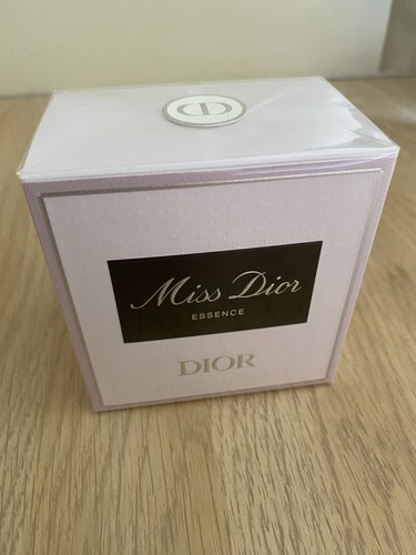 Miss dior essence eau - essence,