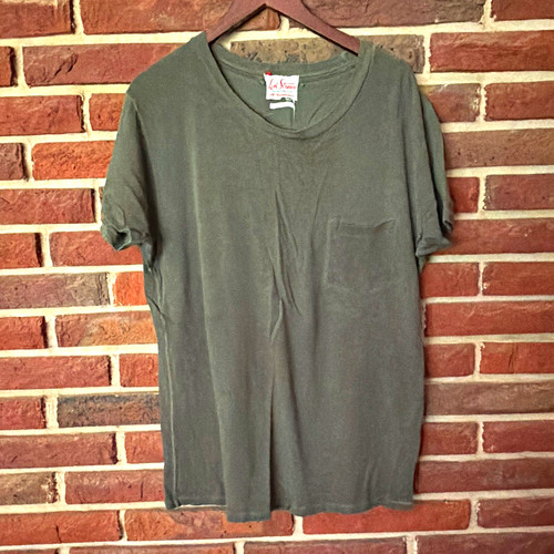 Levi 50s lvc - levi’s, pocket