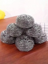 Stainless Steel Woolen Wire