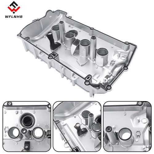 For mini cooper r55 - for,