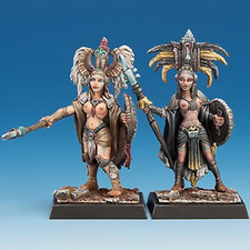 AMA 013 Freebooter's Fate