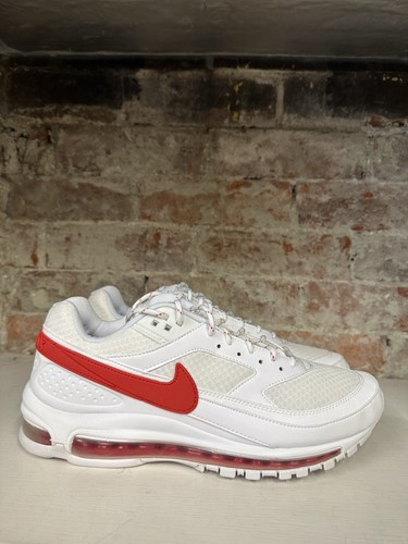 Nike air max skepta - 97,