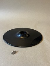 *LG Flatron M197WDL TV Stand