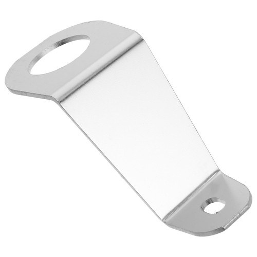 Radiator mounting kit car - radiator,