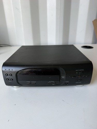 Technics ch505 tuner - st-ch505, /