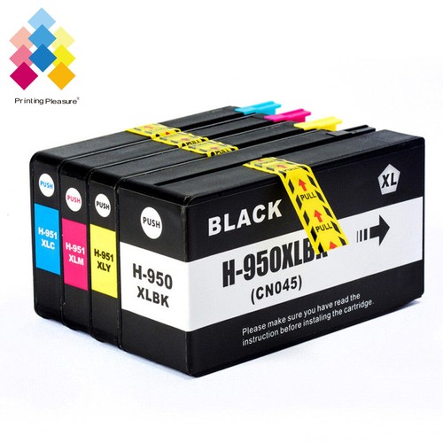 Ink cartridge unbrand - ink,