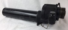 2WW, Canadian Kodak, Gun Sighting Telescope, Sight, Patt G.376, Can 3428, Naval