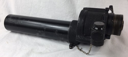 2ww canadian kodak gun - kodak,,