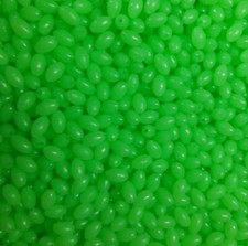 100 Sea Fishing Tackle 10mm x