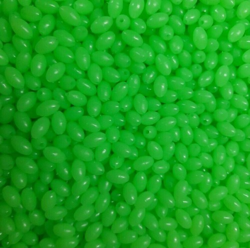 100 sea fishing tackle 10mm - 100,