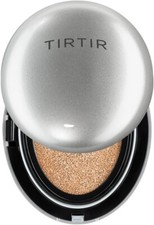 TIRTIR MASK FIT AURA CUSHION choice of the shades 23N , 17 C