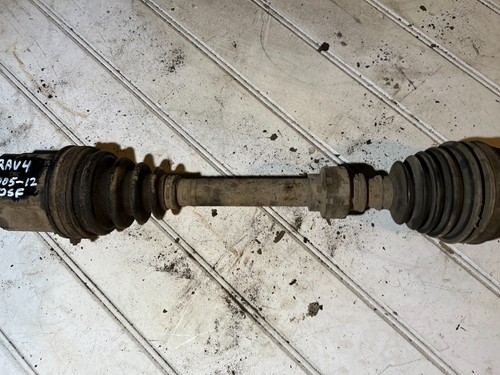 2001 2005 toyota - -,