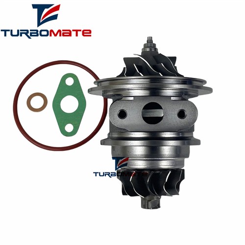 Turbo cartridge td04 - cartridge,