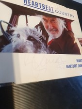 BILL MAYNARD *Claude