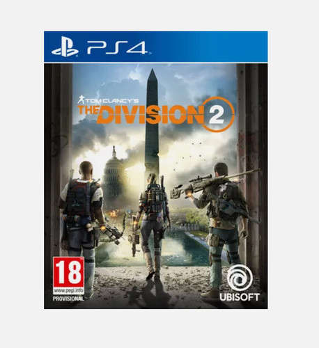 Playstation tom clancys - 4, :