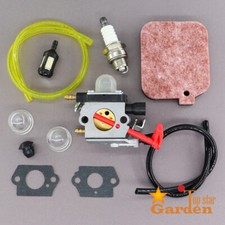 Carburetor Tune Up Kit for
