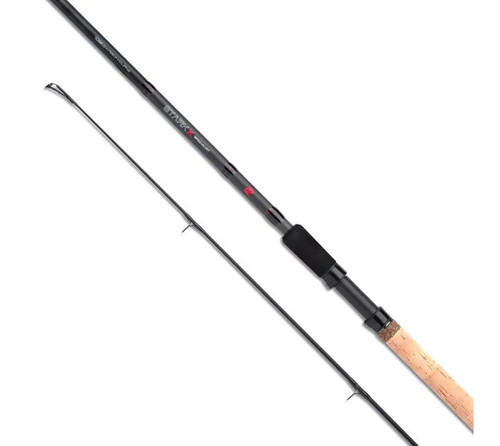 Nytro starkx 12ft specialist - starkx,