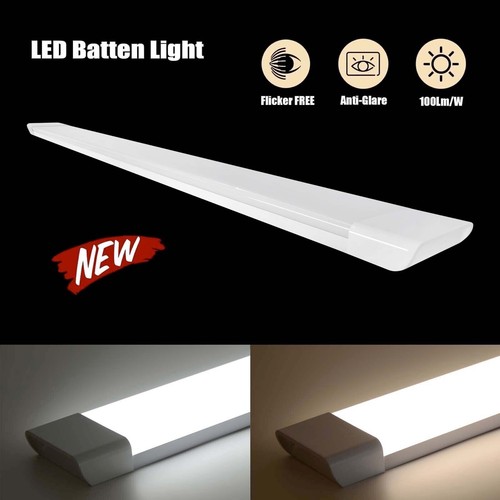 Premium led batten linear - premium,