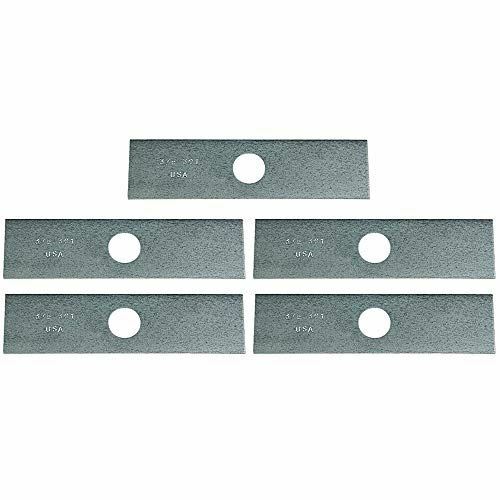 Stens 375 301 edger - 5, blade