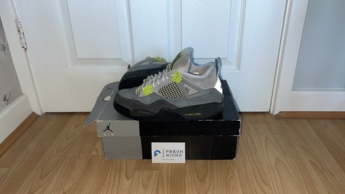 Size jordan retro - -, mid