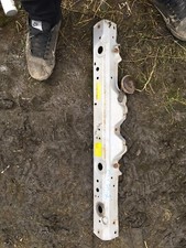 Toyota Yaris 2003 T Sport