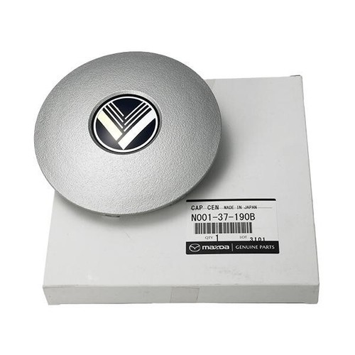 Jdm oem mazda roadster - mazda, na