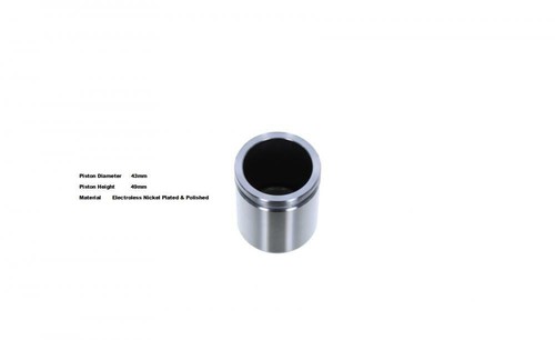 For nissan vanette cargo one - nissan,