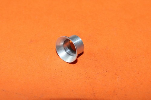 Triumph pre unit t120 tool - t120,