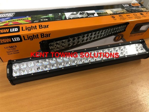 New maypole led - maypole, 12v