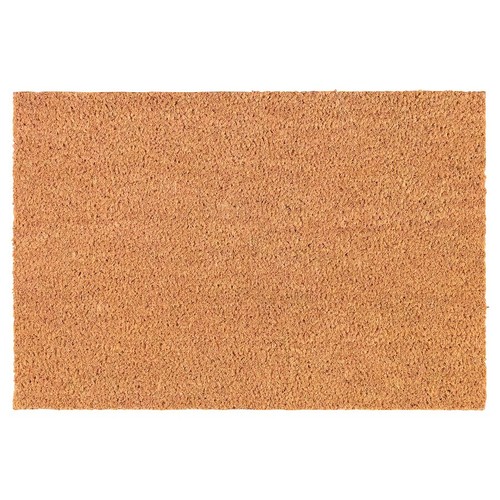 Ikea trampa door - trampa, natural
