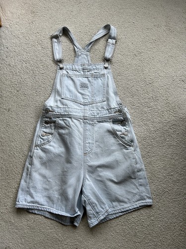 Levis short women girls - short, women’s/girls