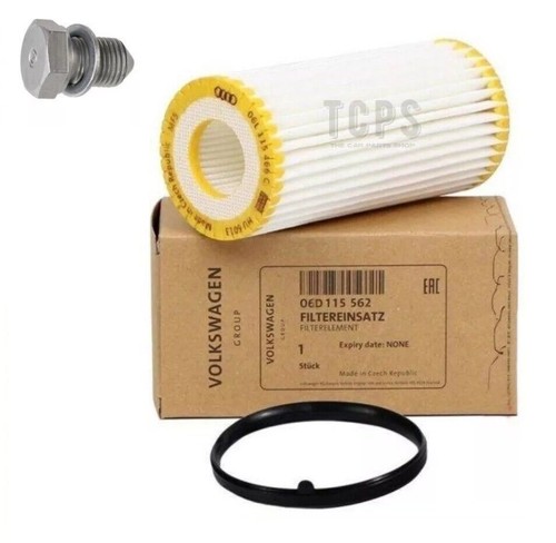 For audi 5 quattro - for, rs