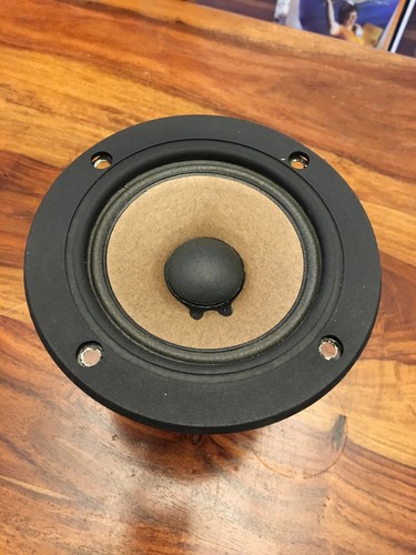 Vintage pioneer hpm - vintage,