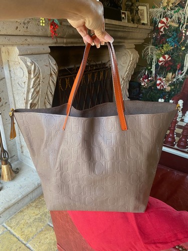 Carolina herrera tri color - carolina,