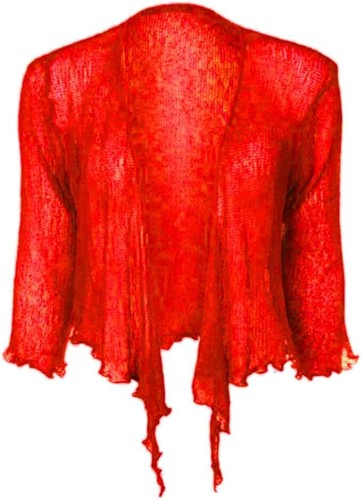 Women lightweight sheer - lightweight,