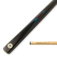 Peradon century ash ebony - peradon,