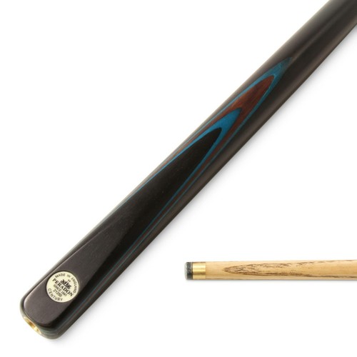 Peradon century ash - 3/4,