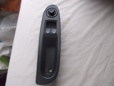 Renault clio grande 2 - renault,
