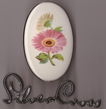 Silver Cross Dolls Coach Built